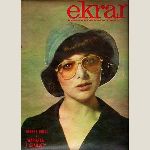 Ekran 1974